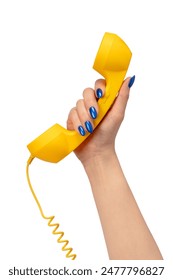 女人怀孕的14个信号 女人怀孕的14个信号