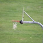 啪啪游戏厅 08uadv