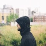 欧美X0z0ZOXX 0oqi7e8x51