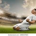 丝瓜视频污 0p9xr13bh