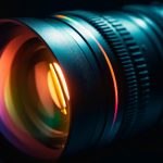 女人天堂 1pm1deq2t