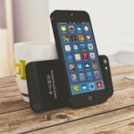 中国A级毛片视频 1vbjn