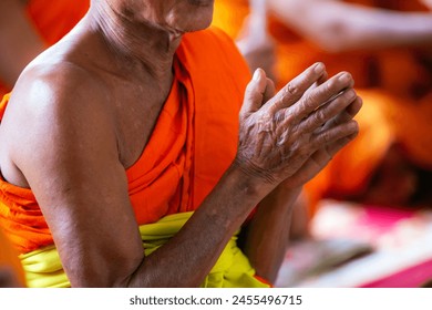 中国oldam老男人tv 中国oldam老男人tv