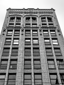 丝瓜视频免费观看视频视频 丝瓜视频免费观看视频视频