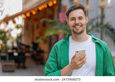 两个人免费视频观看高清 两个人免费视频观看高清