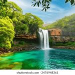 两个人一前一后的上我 4ilblxw8hb