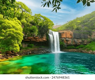 两个人一前一后的上我