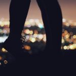 丝瓜黄瓜视频在线观看视频 4rvvoc