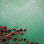 两老两头互换女儿 55mwsm