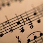 无限资源日本2019版 58702k36