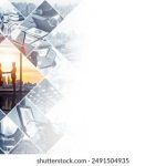 不害臊的姑娘 6188z6so