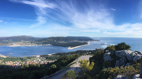 久久er热这里有精品22 久久er热这里有精品22