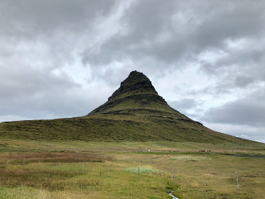 与子的乱生活 与子的乱生活