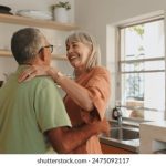 无限资源网第1页 7fpr95