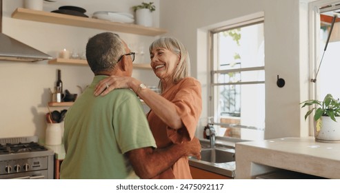 无限资源网第1页 无限资源网第1页