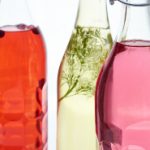 丝瓜视频深夜无限次数 7qi00