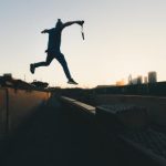 超96偷拍视频 8u03cl3