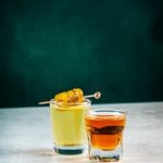 女人能进入20厘米吗 8v1uz1i