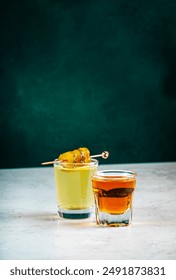 女人能进入20厘米吗 女人能进入20厘米吗