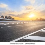 东北中年肥妇酒店 9p1s33xq7