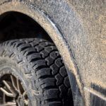 欧美viboss巨大 9ylsp6ps