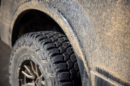 欧美viboss巨大 欧美viboss巨大