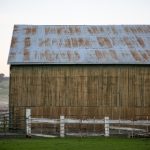 无限在线观看完整版免费视频 a3ozc