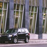 真实男女狂乿O乿O视频WWW abbtq96