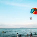 丝瓜视频安卓下载 b8ul4s