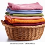 中国videos性高清 babn5