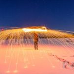 真实露脸对白国产 bfnb9k