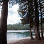 与隔壁夫妇的交换good c8cp49mu