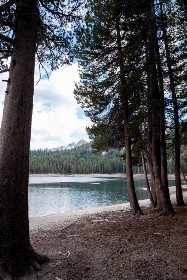 与隔壁夫妇的交换good 与隔壁夫妇的交换good