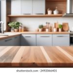 善良的小峓子完整版在钱西瓜 cbjtwq