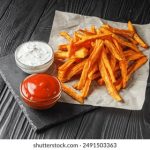 啦啦啦啦免费视频观看在线 d5z71y