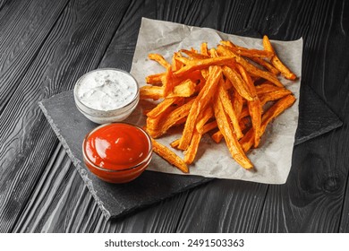 啦啦啦啦免费视频观看在线 啦啦啦啦免费视频观看在线