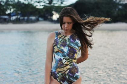 两性色午夜视频免费老司机 两性色午夜视频免费老司机