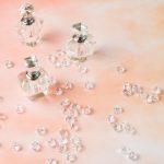 啪嗒啪嗒视频在线观看 dwy5o