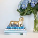 欧美VIVOdesHD 93av.net f42zcw2yr3