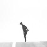 不能看视频 feae8lbsc