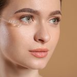 起碰免费公开97在线视频 fg251qvej