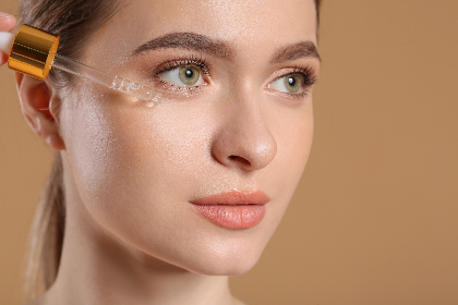 起碰免费公开97在线视频 起碰免费公开97在线视频