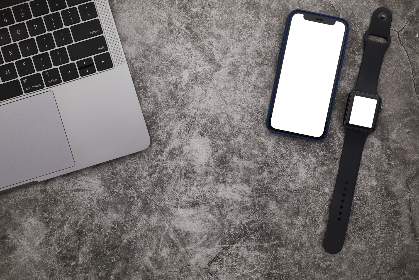 啦啦啦免费播放视频 啦啦啦免费播放视频