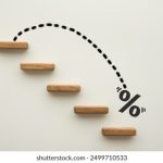 中国videos tubes jm31m