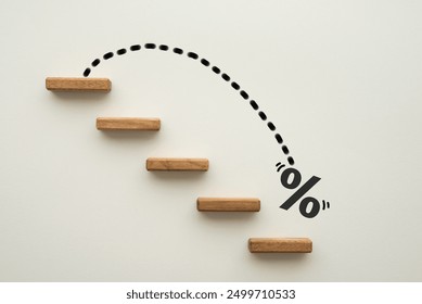 中国videos tubes 中国videos tubes