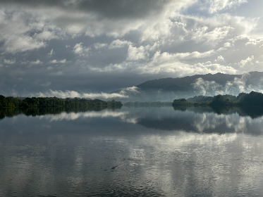 丫丫4480 丫丫4480