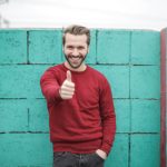 啊我给你揉揉就大了 jv8c81mfet