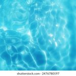 善良的小峓子 中文版 jxpm9v0