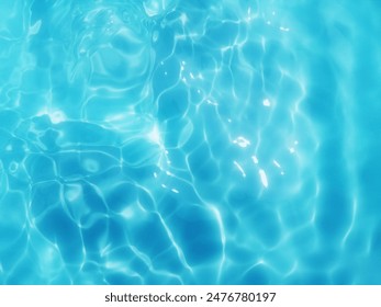 善良的小峓子 中文版 善良的小峓子 中文版