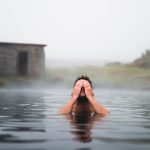 丝袜脚尖液体 k77t3l